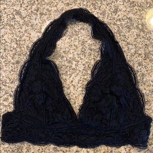 urban outfitters bralette